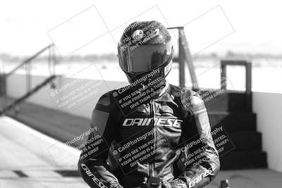 media/Feb-23-2025-2WTD (Sun) [[9604a77d5d]]/1-Around the Pits/
